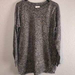 Old Navy Sweater